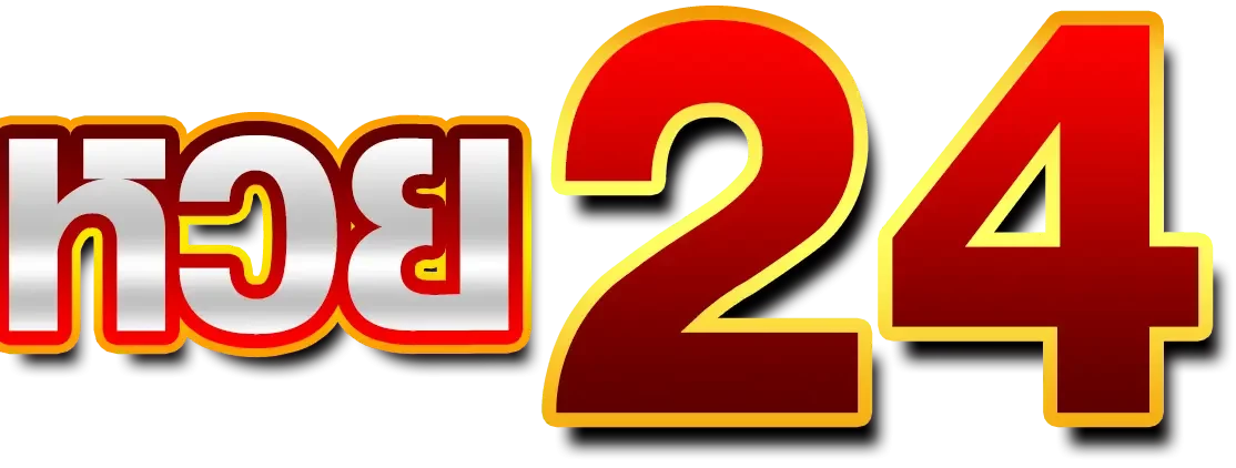 logo-บ้านหวย24