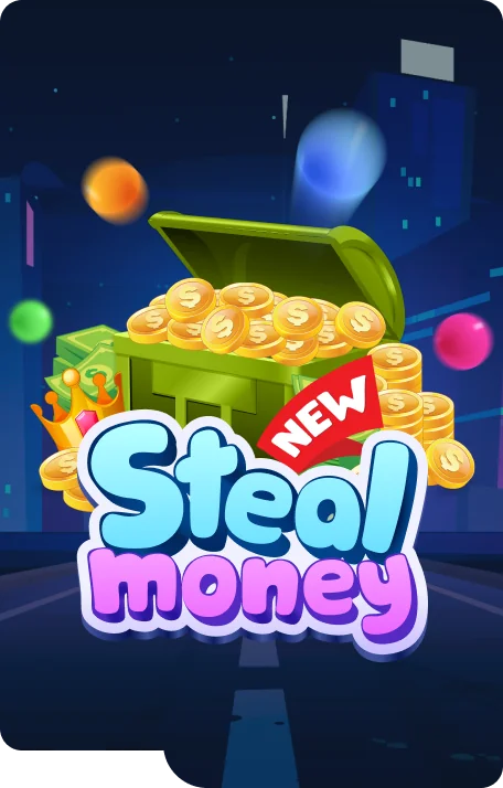 steal-money